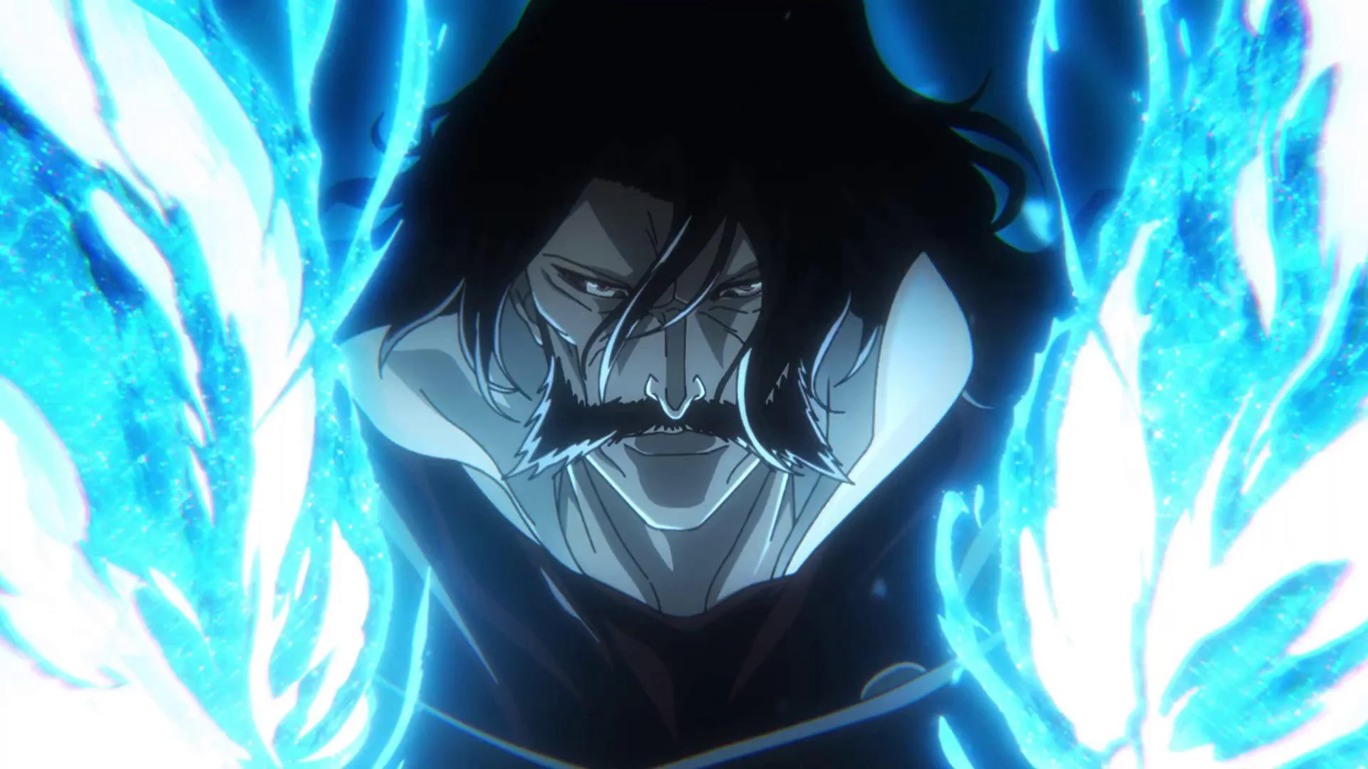 精选热门番剧推荐横幅展示